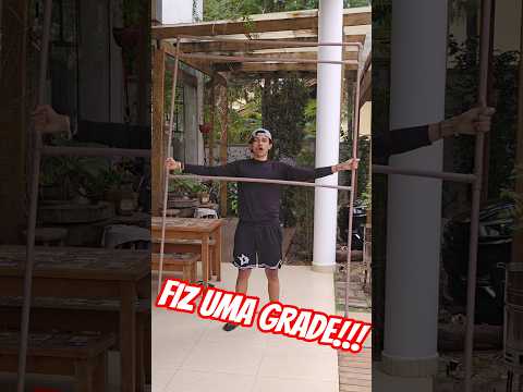 NÃO TA DANDO MAIS!!!#shorts thumbnail