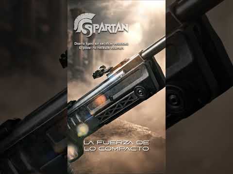 Guerreros Legendarios... Muy pronto thumbnail