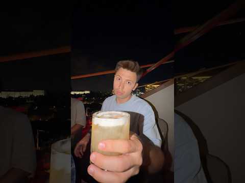 Вкусно и точка thumbnail