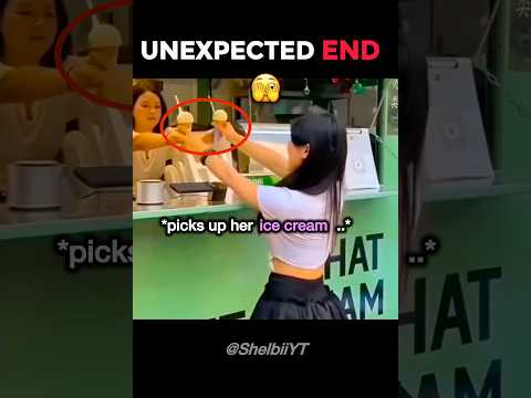 This Girl Business Idea Will Satisfy You…?#reaction #shorts #funny thumbnail