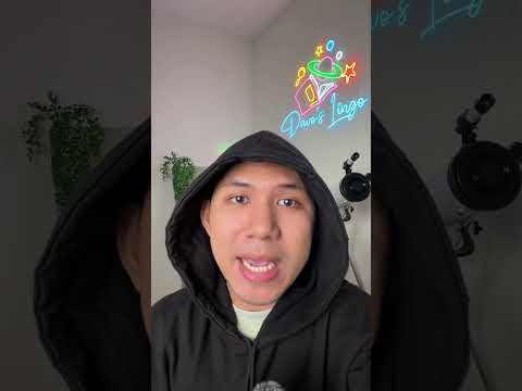 Cập Nhật Virus Hanta | Tin Nóng ? thumbnail