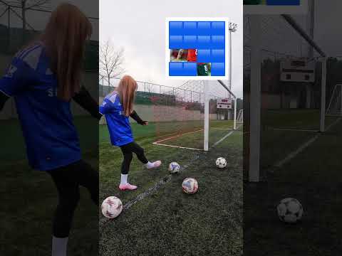 RESİMDEKİ FUTBOLCUYU TAHMİN ET! #challenge #football #futbol #shortvideo #shorts #fyp #fypシ thumbnail