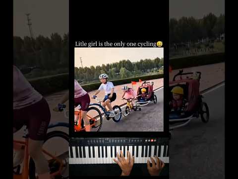 The girl is trying soo hard😭 thumbnail