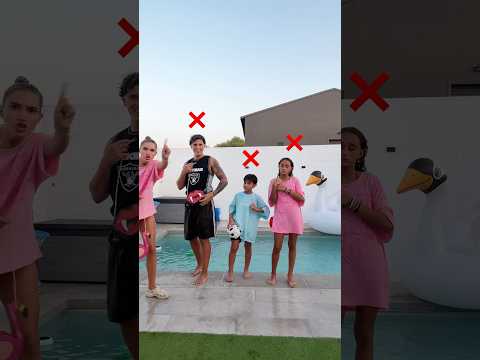 Sabíais este truco?😂 thumbnail