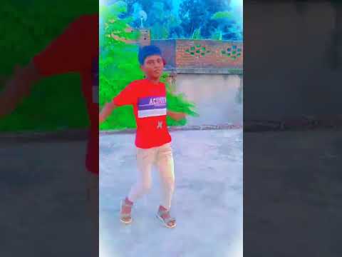 Love wala masala ka vakil #dance thumbnail