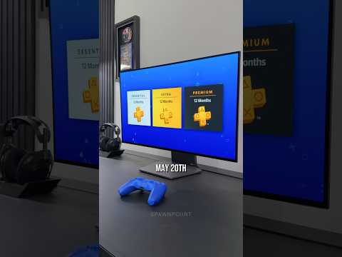 PlayStation just raised prices, again! thumbnail
