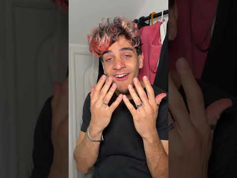 TENGO una CASA INTELIGENTE para MILLONARIOS! thumbnail