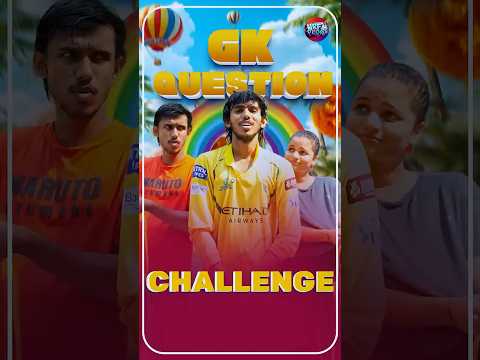 Ivlo therinja unaku crct ah solla therilaiye moni🤣#shorts #trending #comedy #shortsfeed  #challenge thumbnail