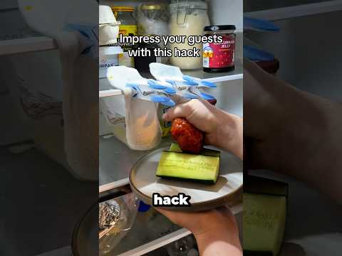 Disgusting hack ever!!! @vlogcast thumbnail