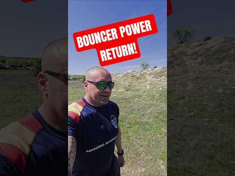 Ya voy a volver? #elportero #bouncerpower #discoteca #boliche #antro #viral #shorts thumbnail