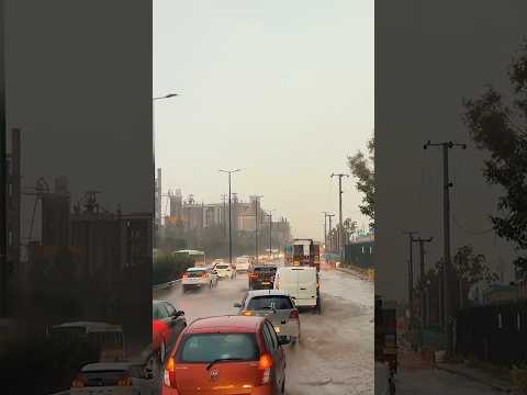 The Great Flood thumbnail