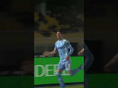 VLAHOVIĆ 12-SECOND GOAL vs Lecce ⏱️⚡️ | #shorts #football thumbnail