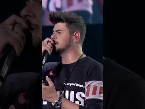 Só por hoje te amar feito um louco 🎶🥺 #zenetoecristiano #sertanejo #paravoce #amordescartavel thumbnail