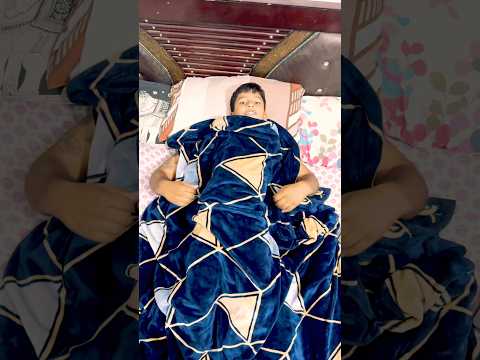 Anant ne kese kiya thumbnail