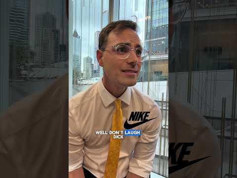 Heyyyy buddy. #finance #investing thumbnail