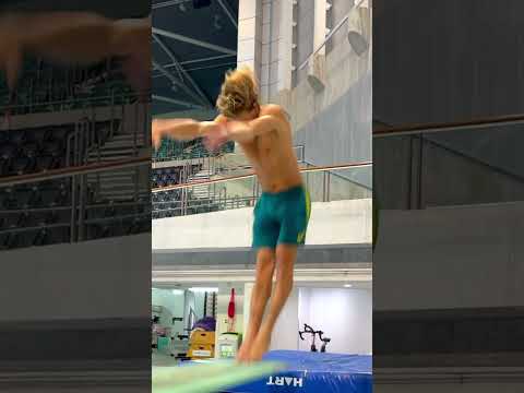 Diving thumbnail