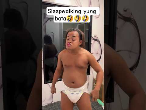 Sleepwalking? #sargekentoy #kentoy #Sarge thumbnail