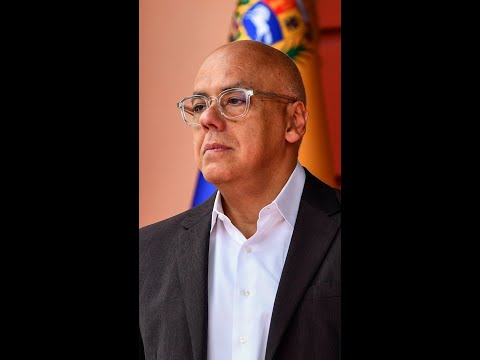 Venezuela liberará a 300 presos esta semana #shorts thumbnail