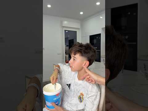 Alguien lo ha entendido?😂 thumbnail