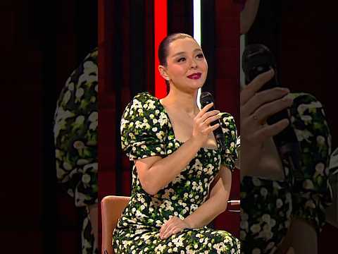 Как говорится, из песни слов не выбросишь 🤪#ТНТ #ComedyClub #АлександрВолобуев #МаринаКравец thumbnail