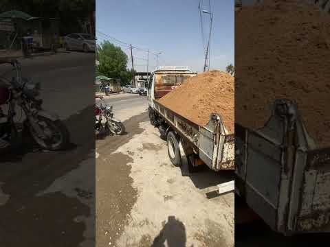 تحميل #اكسبلور #محركات #automobile #كامري #اشترك_بل_قناة_وفعلو_الجرس_ليصلكم_كل_ #xcavator thumbnail