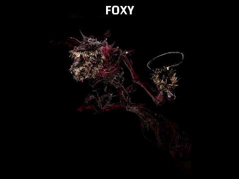 A very different FNAF Animatronics | Leave Her Freddy thumbnail