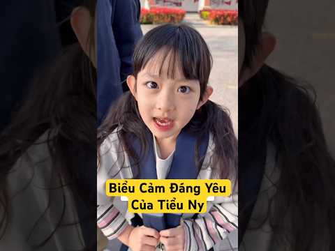 ??? thumbnail