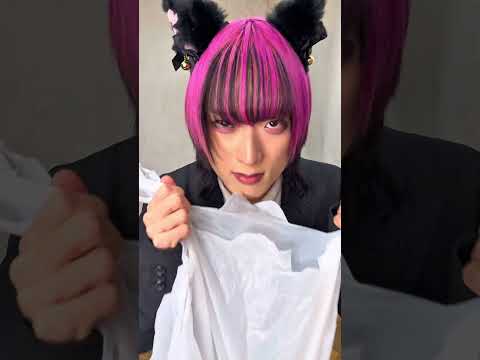 Sion princess Cardboard Orange Apollo Chocolate Magic 🍊🚆😅🤣 thumbnail