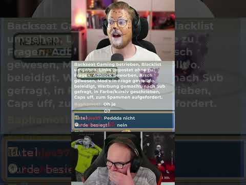PETER STOP! thumbnail