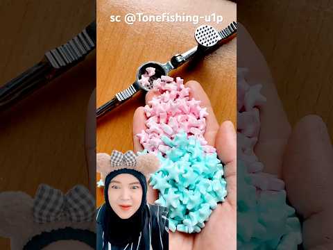 geprek bintang‼️Tonefishing-u1p thumbnail