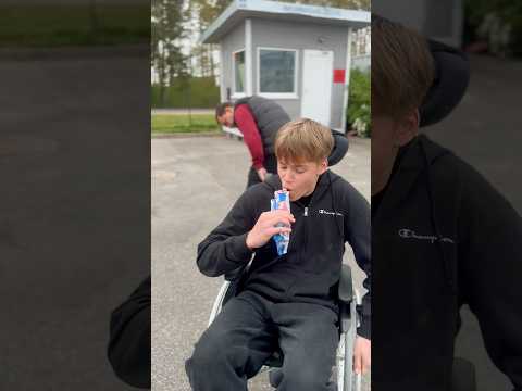 what? thumbnail