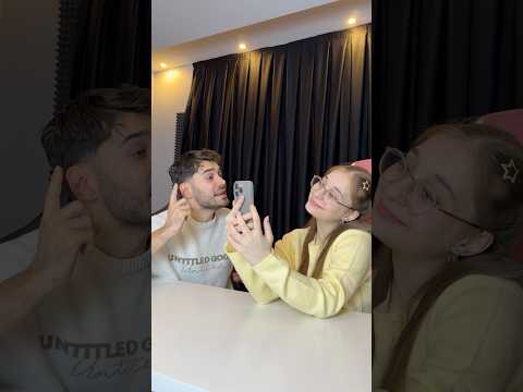 Öğretmen cezayı verdi thumbnail