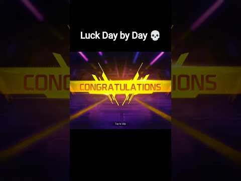 Luck  Toh Kamal ka hai ? thumbnail