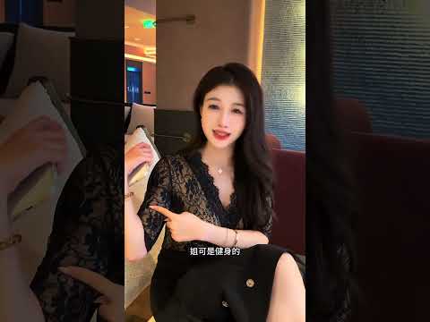 太喜欢了没忍住.. thumbnail