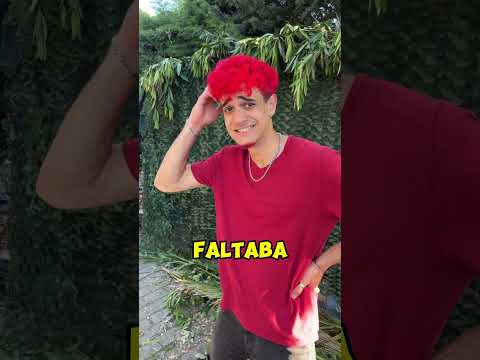 CONSTRUIMOS UN CUARTO SECRETO PARA ESCONDERME EN CASA! thumbnail
