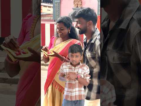 ഇത്രയും പ്രതീക്ഷിച്ചില്ല? thumbnail
