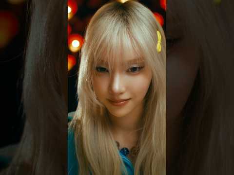 ILLIT (아일릿) 'It’s Me’ Official MV (YUNAH ver.) thumbnail