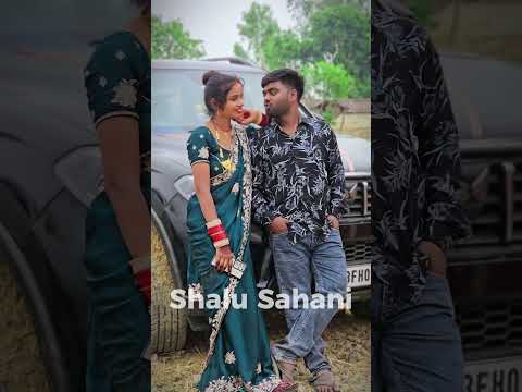 मौसम बहुत अच्छा है ?? #funnyvideo #comedy #newमारवाड़ीcomedy thumbnail