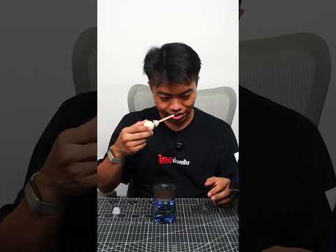 นึกว่าของแบรนด์ดัง Black Odor premium series 120 ml. ก้านไม้หอม thumbnail