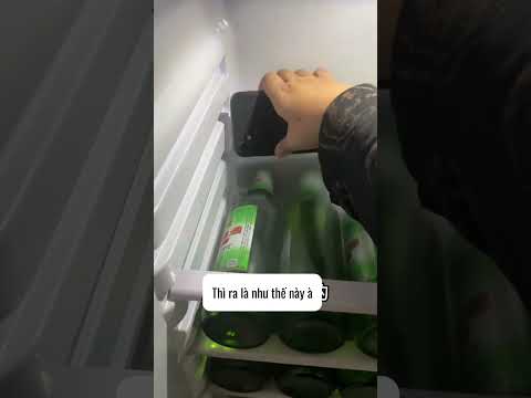 Từ này khỏi thắc mắc nữa ha thumbnail