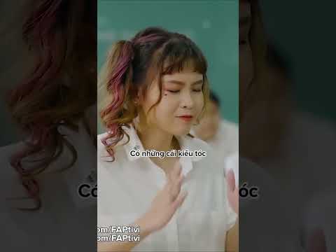 Bật mí bí mật idol của Thúy Kiều thumbnail