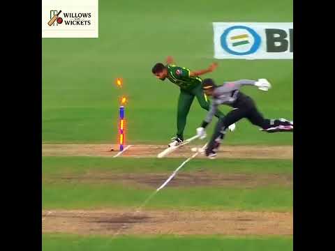 Ultimate Fielding & Run Outs Compilation  #youtubeshorts #shorts #shortvideo thumbnail