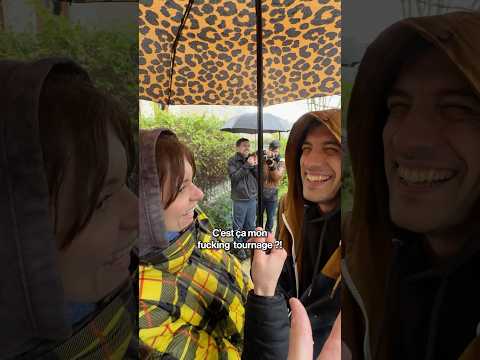 La grêle c’est pour m’achever… thumbnail