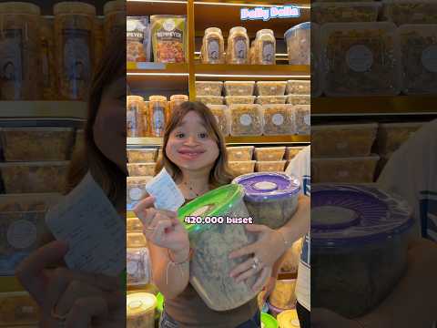 Mahal juga ya ?‍↕️ #dellaseptt #challenge #comedyfilms #dailylife #funnycomedy thumbnail