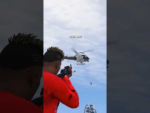 A POLICIA FAZ ISSO E NINGUÉM PERCEBEU! thumbnail