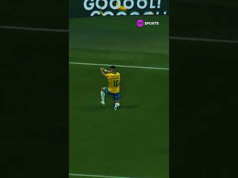 O PAULINHO É FOD#! SAIU DO BANCO PRA DECIDIR! 🏹🐷 #shorts thumbnail