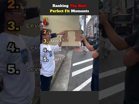 DON'T CHECK THE SOUND ?? thumbnail