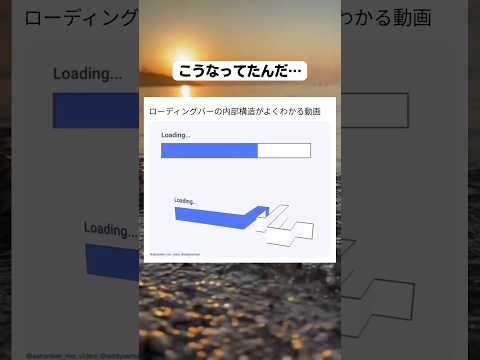 初めから真っ直ぐにしておいてほしい #すごい #おもしろ #バズれ #おすすめ #おもしろ動画 #shorts #海外 thumbnail