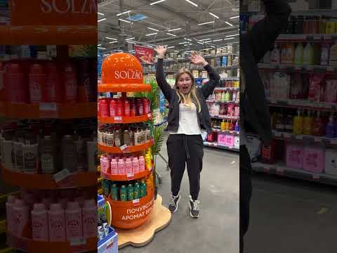 Нарушительница порядка😄😄😄 thumbnail