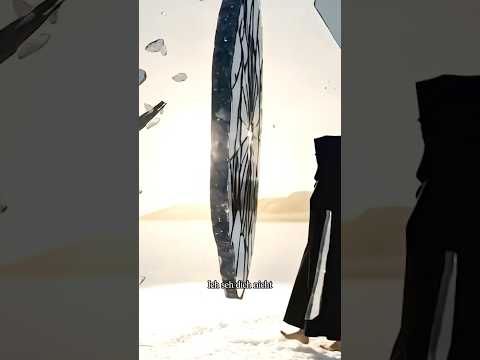 Chapter 7 - Salz - (Snippet) thumbnail